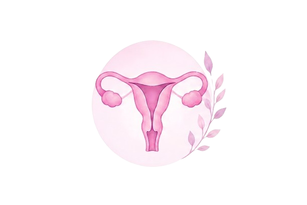 Gynaecology Services
