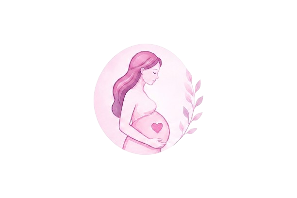 Obstetrics