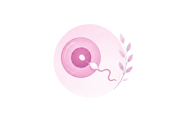 Fertility & Reproductive Services