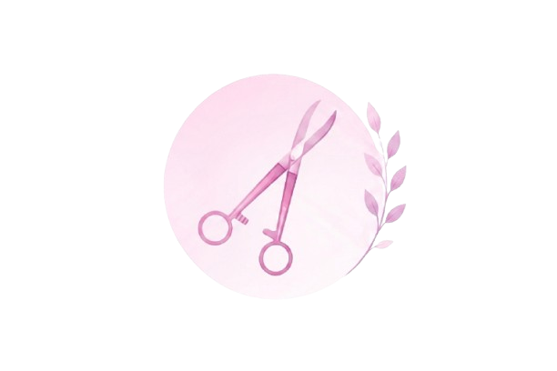 Gynaecological Surgeries