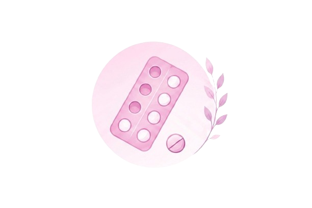 Family Planning & Contraception