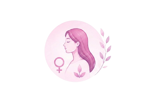 Adolescent & Menopause Care