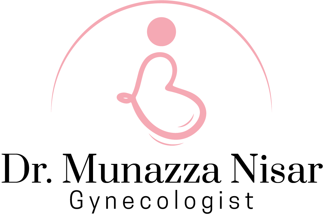FeminCare Logo